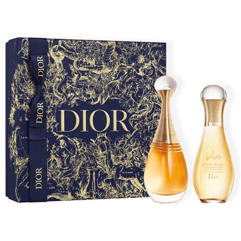 j adore dior 50ml gift set|Dior fragrance birthday gift set.